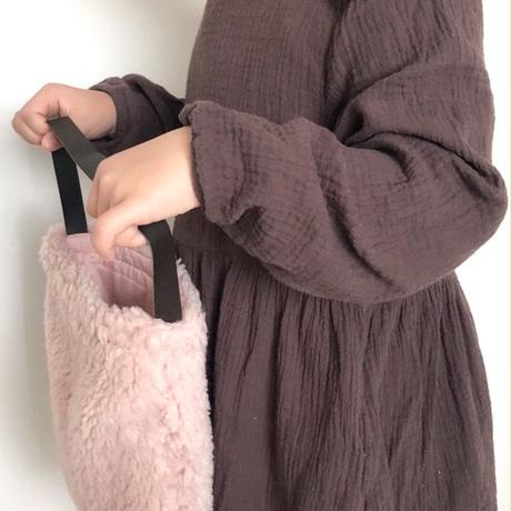 5bea6f4450bbc320b5000159