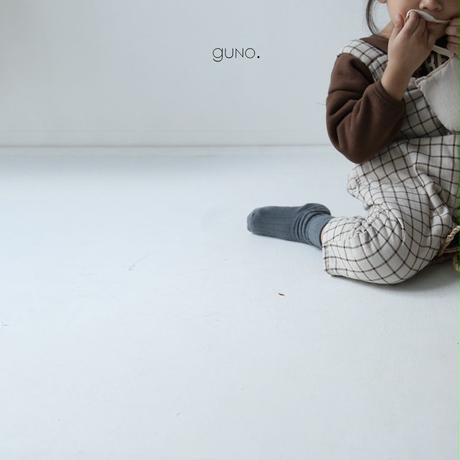 5bf9e8127cd36138b700019d