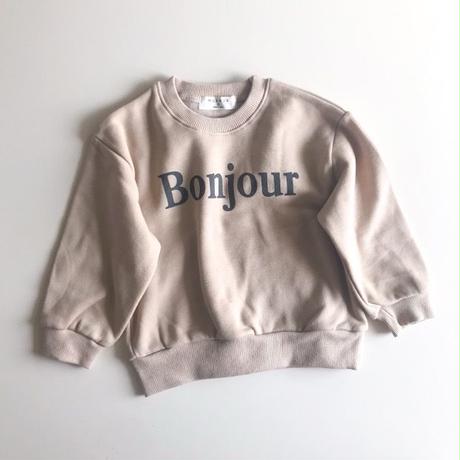 5bea6ff1626c8407620001f1