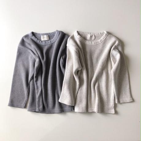 5be530cc5496ff1809000027