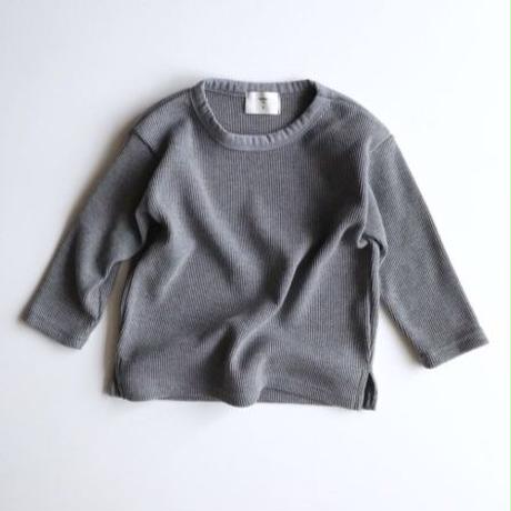 5be530cc5496ff1809000027