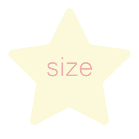 57fa89d3100315d45f011a3a