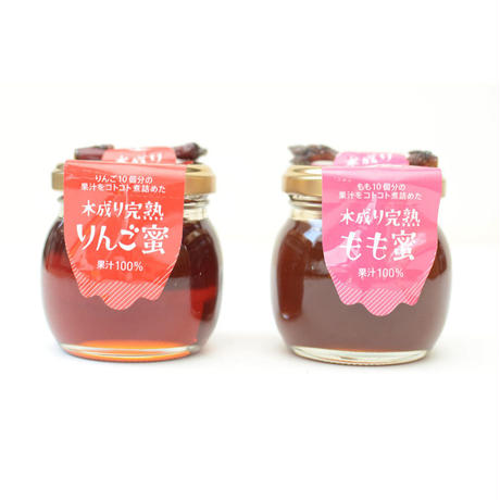 56f8bcd73cd48208e100018c