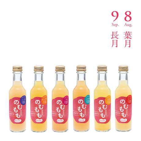 58a448cfc3b8dfab2f0040c5