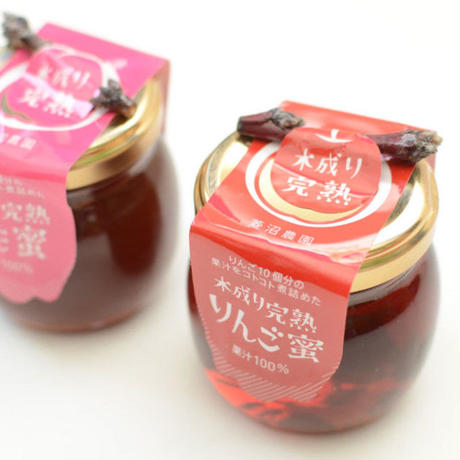 56f8bcd73cd48208e100018c