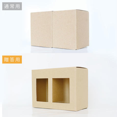 56f8bcd73cd48208e100018c