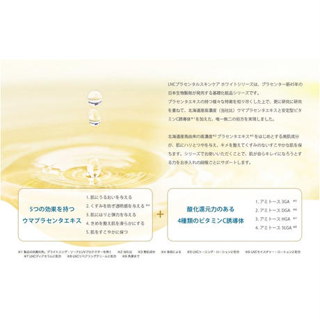 5b1a135ea6e6ee685a0009b4