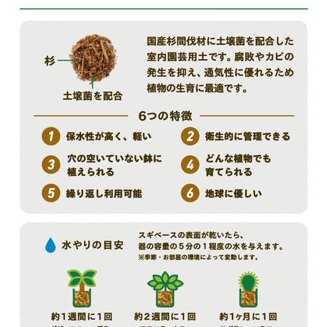 5dd57349b2f6fd1cb17cad40