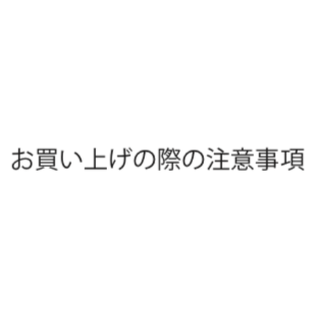 5eec5b4cb5a425398586603f