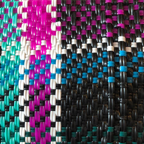 5bb058325f78661497002024