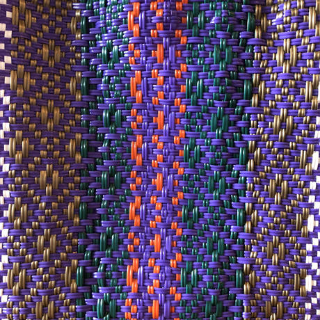 5bb05d15ef843f52a4000502