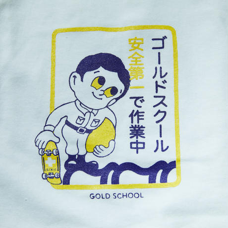 5b0a6460ef843f31810029f5