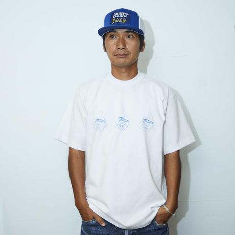 5cc6b287a89452417cede075
