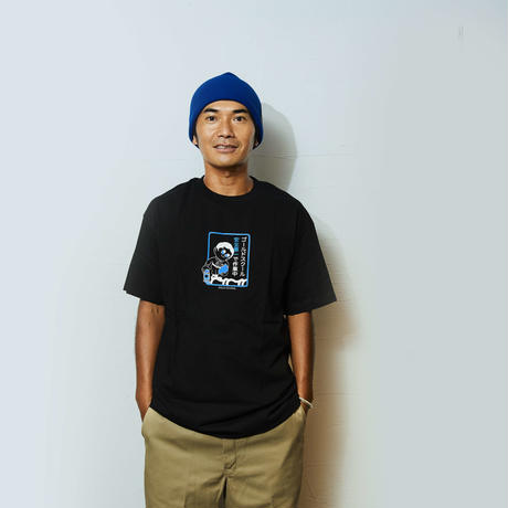 5b0a6460ef843f31810029f5