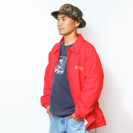 5ae6ce45ef843f54e9001563