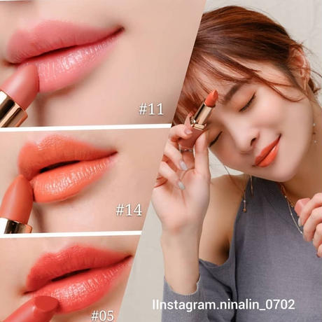 5e68a7539df1634ce03fa9c1
