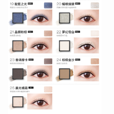 5ed23d6a55fa03096dc06910