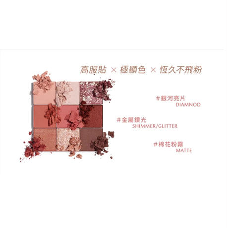 5ed7321172b911774f356b30