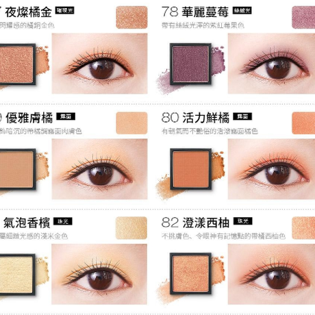 5eb6430755fa037346635c00
