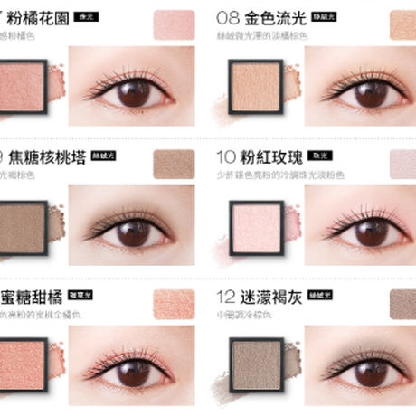5ed23d6a55fa03096dc06910