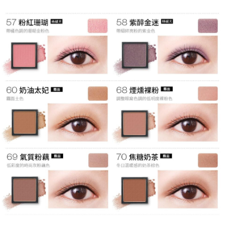 5eb6430755fa037346635c00