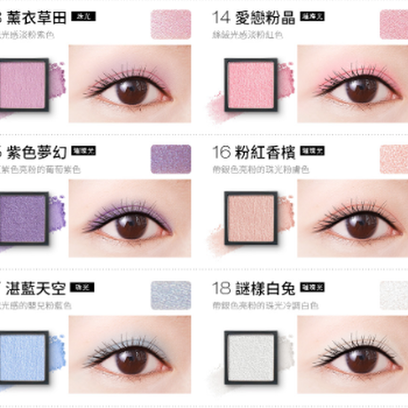 5ed23d6a55fa03096dc06910
