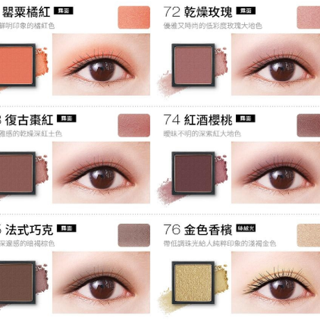 5eb6430755fa037346635c00