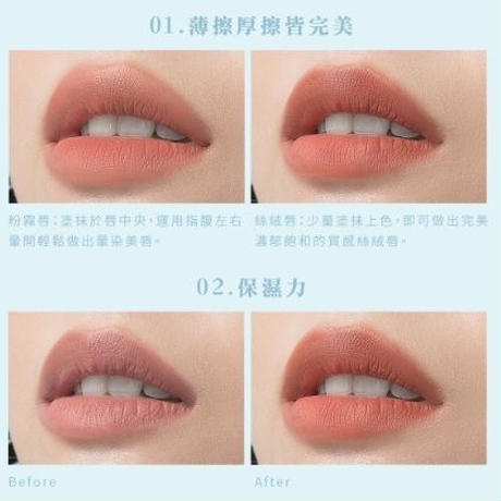 5f2c0bbb223ead269e4dcc3a