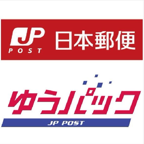 5b34d6a75496ff7078000ba5