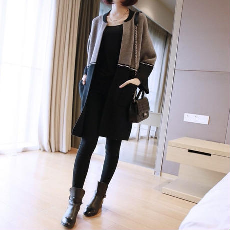5bfe79d91444480ee1e48455
