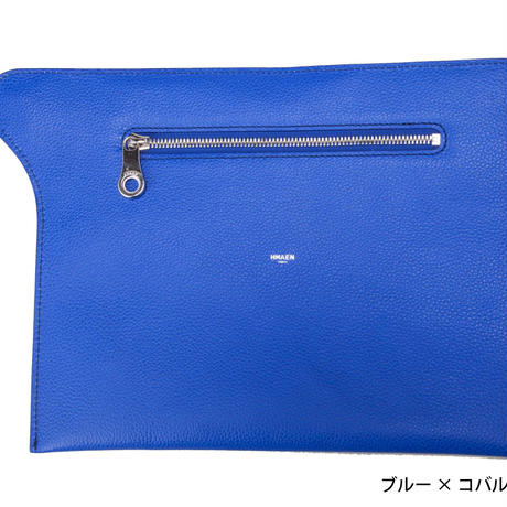 59290c75b1b6194d1e001b8b