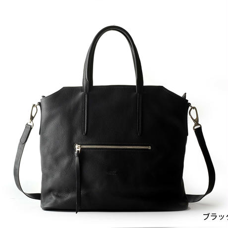 598c1448b1b6191eb6008182