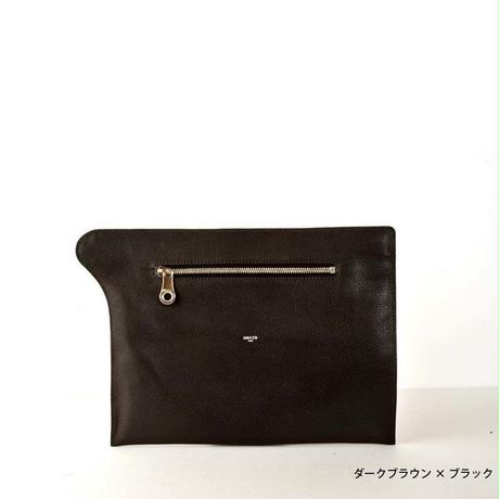 59290c75b1b6194d1e001b8b