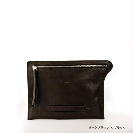 59290c75b1b6194d1e001b8b