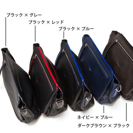 58b663fa9821cca9670005f4