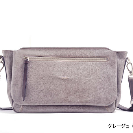 58b663fa9821cca9670005f4