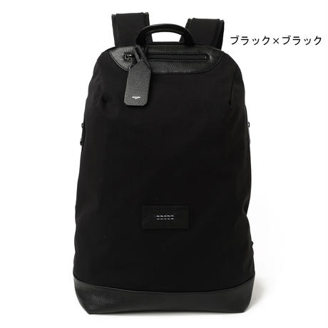 5f6060773ae0f4492ca894e7