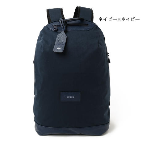5f6060773ae0f4492ca894e7