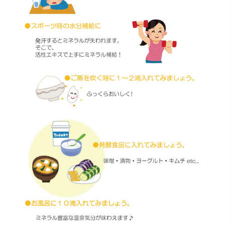 5d79881800631f27a267fc1e