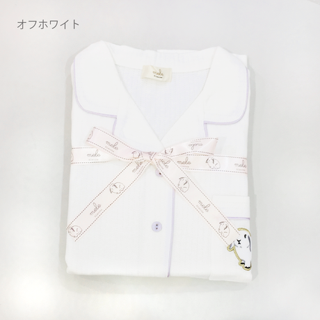 5ca2d2972c96c11c1e05db56