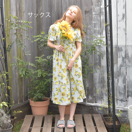 5d15611e1bc6e83956a55c2e