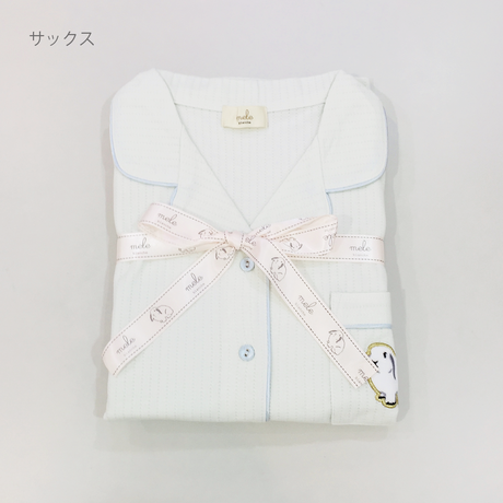 5ca2d2972c96c11c1e05db56