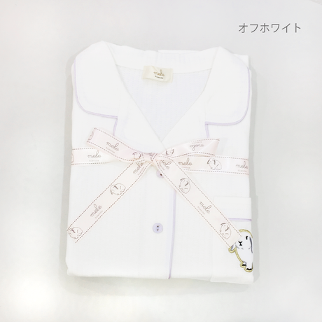 5ca2d254a71db721bdbb0aaa