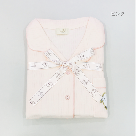 5ca2d2972c96c11c1e05db56