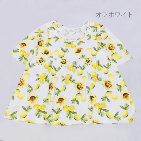 5ca16a353207bc496fd6e1d1