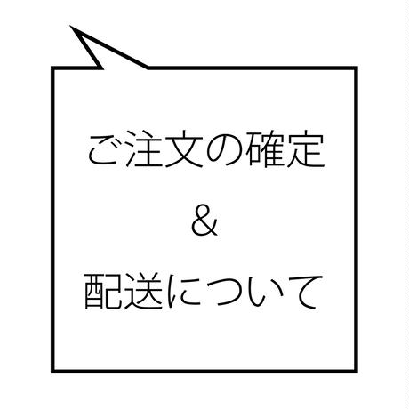 5c7770be4e92273d70523d40
