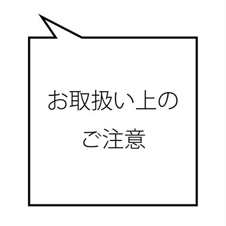 5c859acdf8627078470df3c1