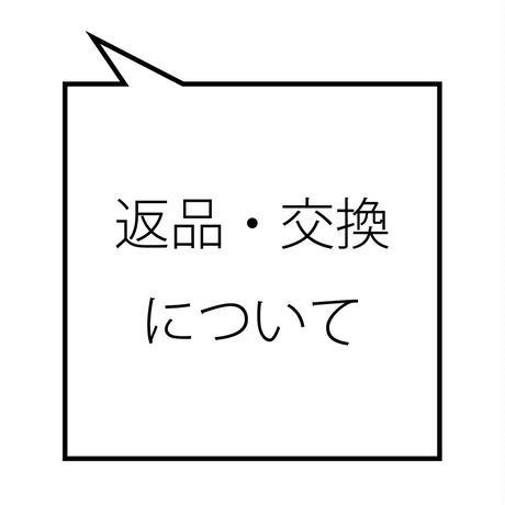 5c7776c9d30a043d2b557fdb