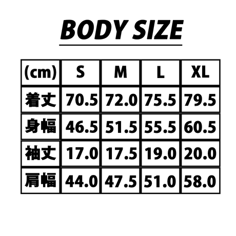 5e86a8812a9a4272d385077a