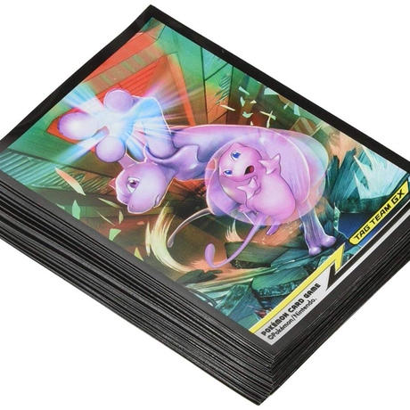 ポケモングッズ Stores